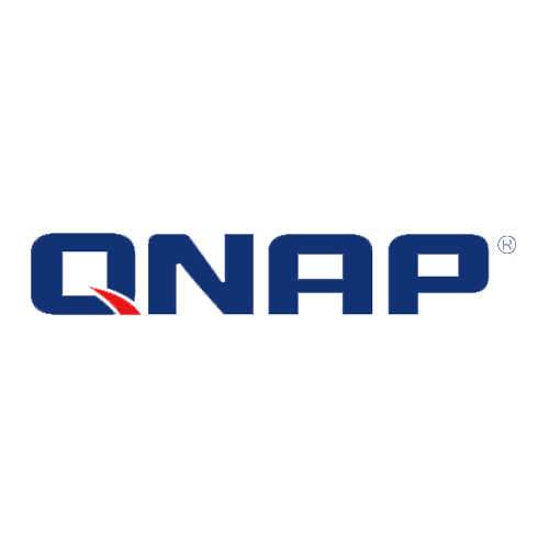 qnap-min