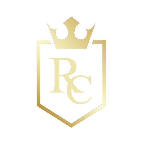 teamevo-Highlighted Projects-royal-crafts-teamevo