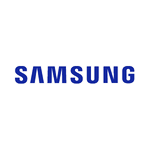 samsung-logo-min