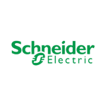 schneider-logo-min