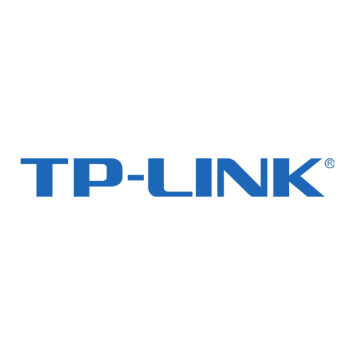 tplink-min
