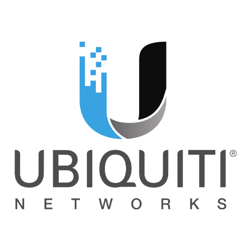 ubiquiti-min