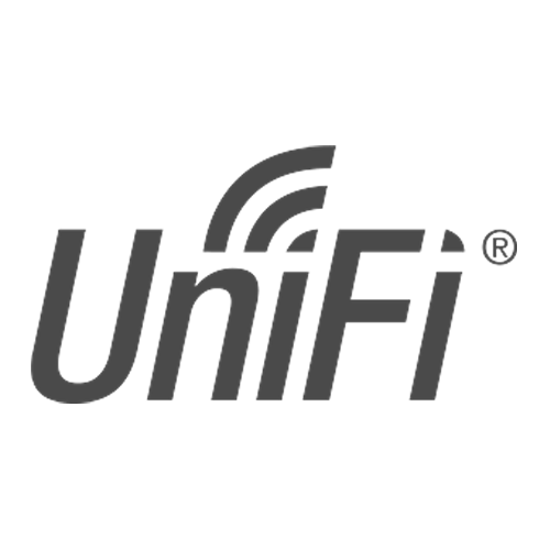 unifi-min
