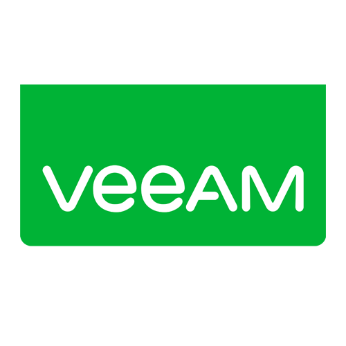 veeam-min