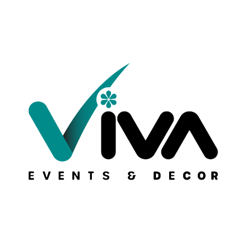 teamevo-Highlighted Projects-viva-events