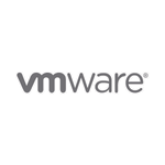vmware-logo-min