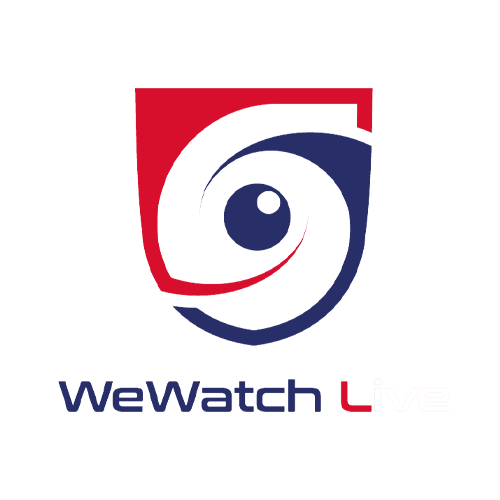 we-watch-live-logo-teamevo-Highlighted Projects-