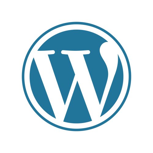 wordpress-min