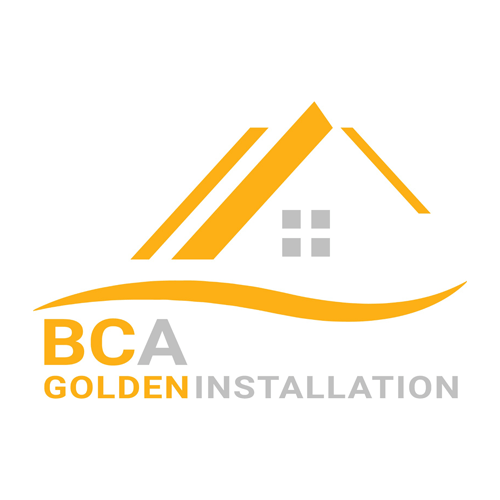 bca-golden-installation-logo-teamevo-Highlighted Projects