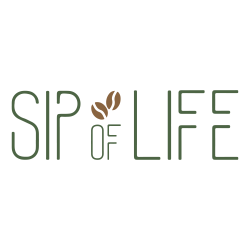 teamevo-Highlighted Projects-sip-of-life-coffee-house-logo-teamevo