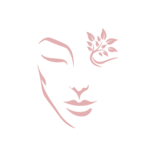 teamevo-Highlighted Projects-top-skin-care-logo-teamevo