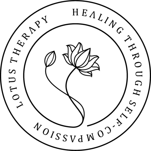 lotusteraphy