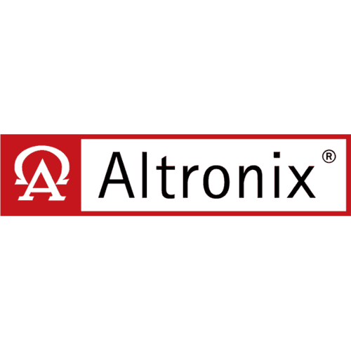 altronix-corp-logo-vector (1)